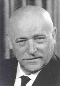 <b>Georg Wink</b> (1894-1964) wurde nach Teilnahme am 1. Weltkrieg Polizeibeamter <b>...</b> - 2_8_s