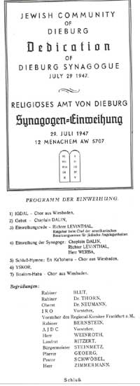 Klicken, um Vergrößerung zu betrachten