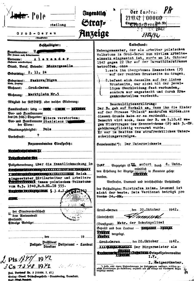Bitte warten - lade Bild...